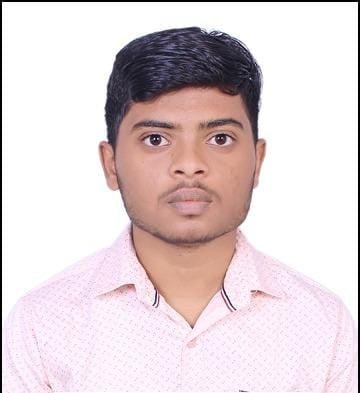 testimonial-avatar